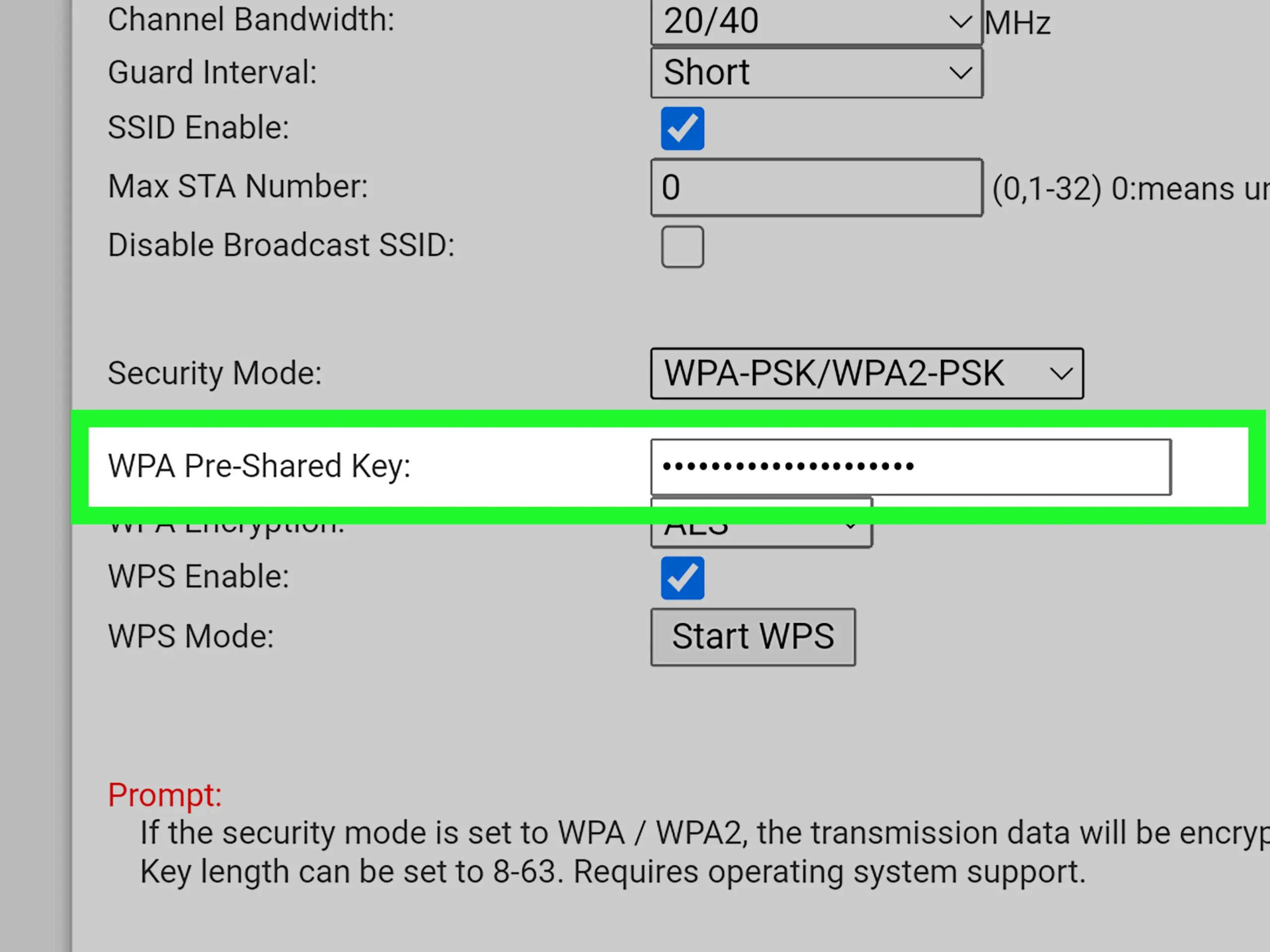 Cómo ver las contraseñas WiFi guardadas en tu iPhone - How to see saved Wi-Fi passwords on iPhone how to view saved wifi password - How to see saved Wi-Fi passwords on iPhone