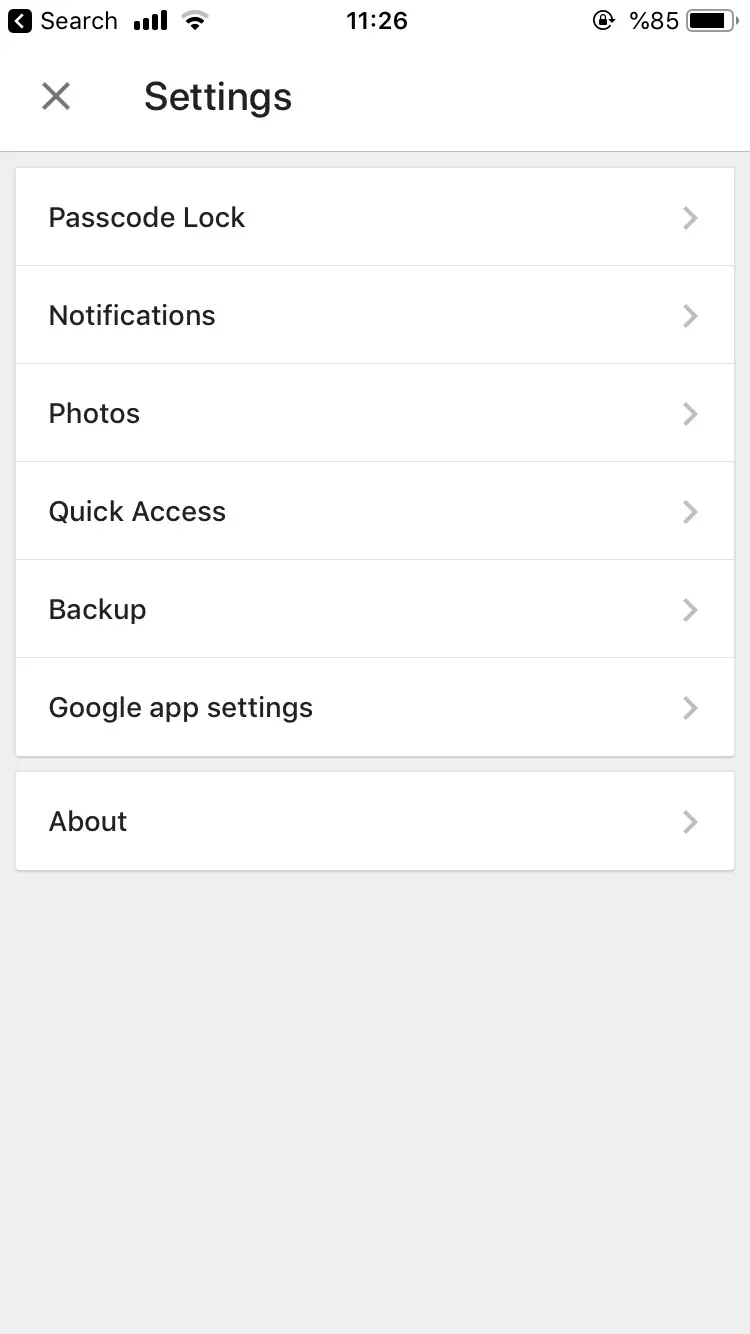 drive upload without wifi - How to upload on Drive with data