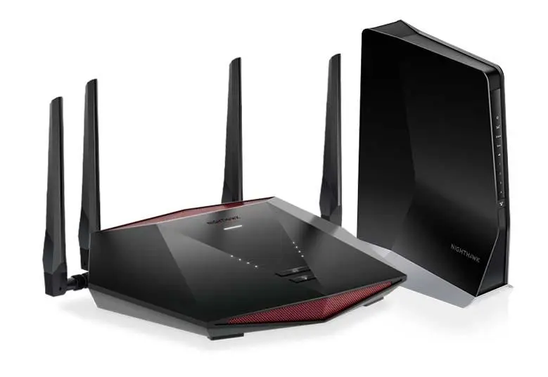 best wifi extender for gaming - Is a WiFi extender good for gaming