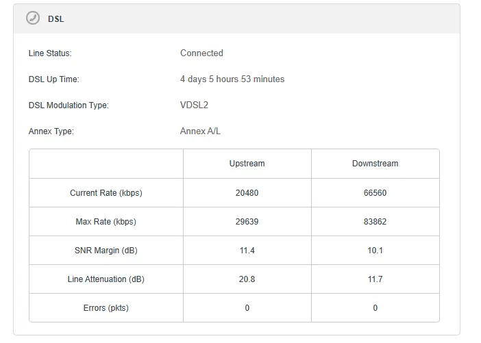 adsl cut off date - Is ADSL being switched off