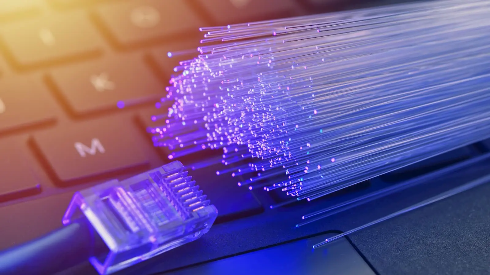 fibre optic internet deals - Is fibre optic internet worth it