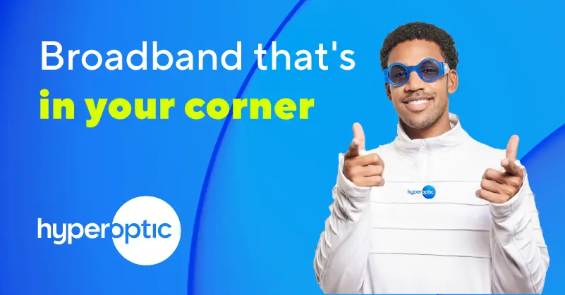best location for wifi router - Is it better to place the router high or low