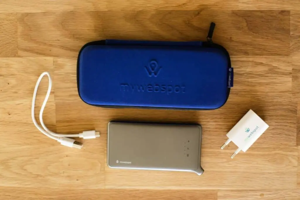 pocket wifi new zealand - Is New Zealand WiFi good