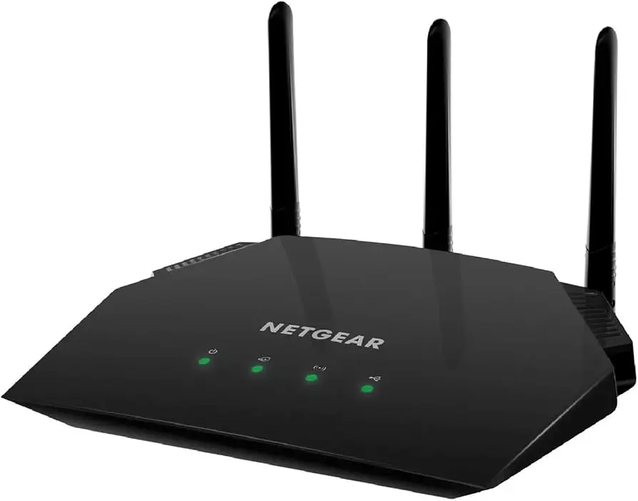 what is a smart wifi router - Is smart WiFi worth it