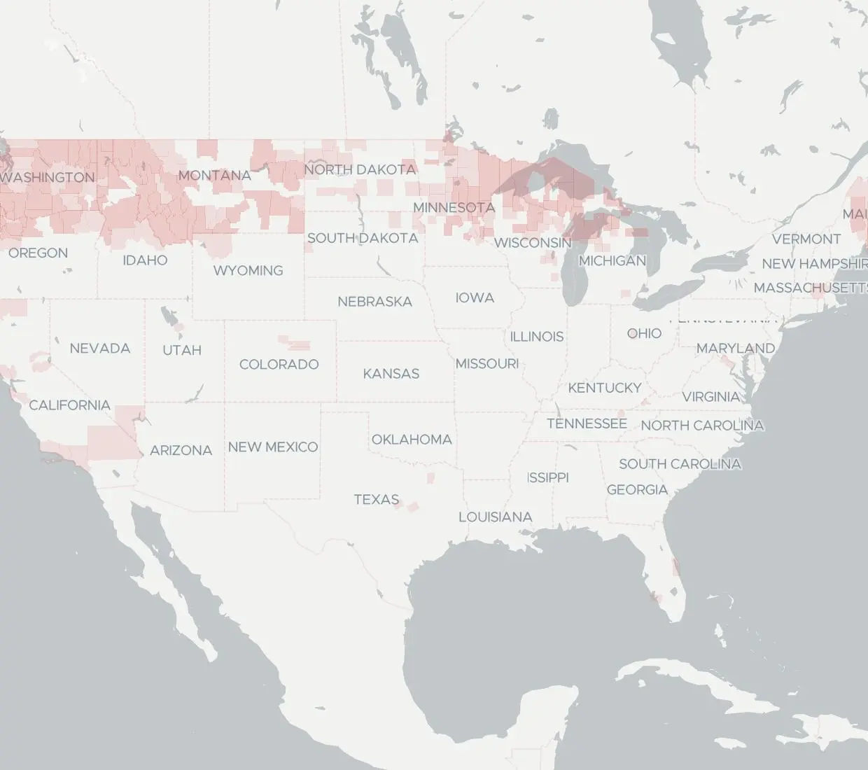 starlink gif - Is Starlink in the US