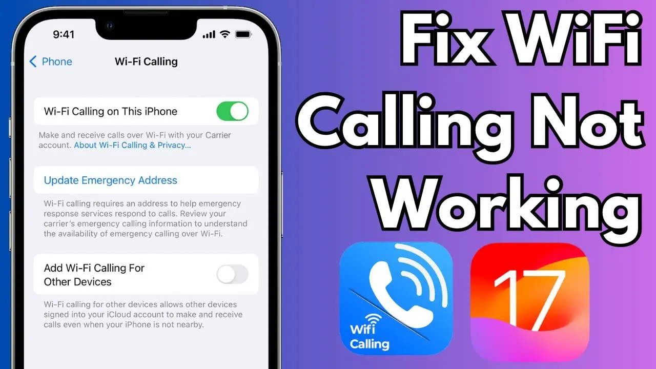 T-Mobile Wi-Fi Calling: Solución de problemas y consultas habituales - Is T-Mobile Wi-Fi Calling free internationally t mobile wifi calling not working - Is T-Mobile Wi-Fi Calling free internationally