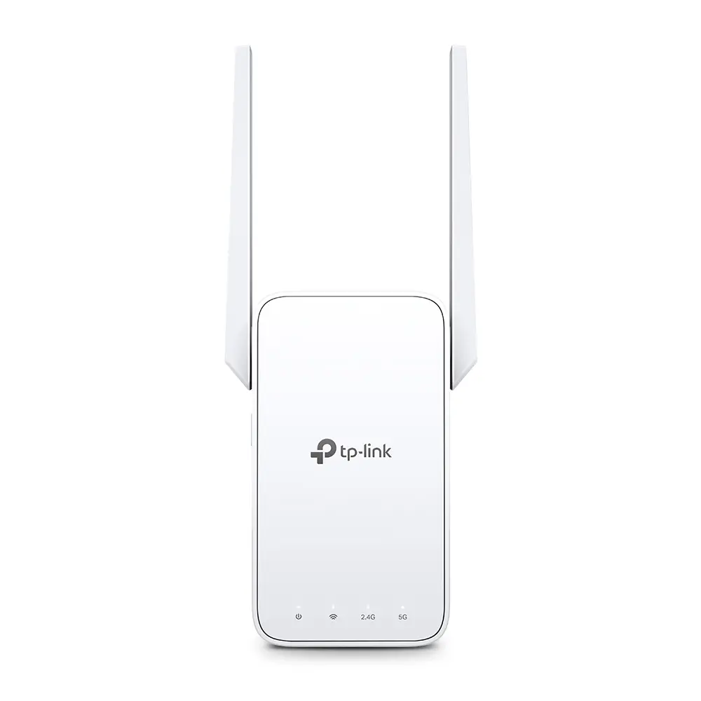 wifi range extender for gaming - Is the TP-Link AC1200 WiFi extender good for gaming