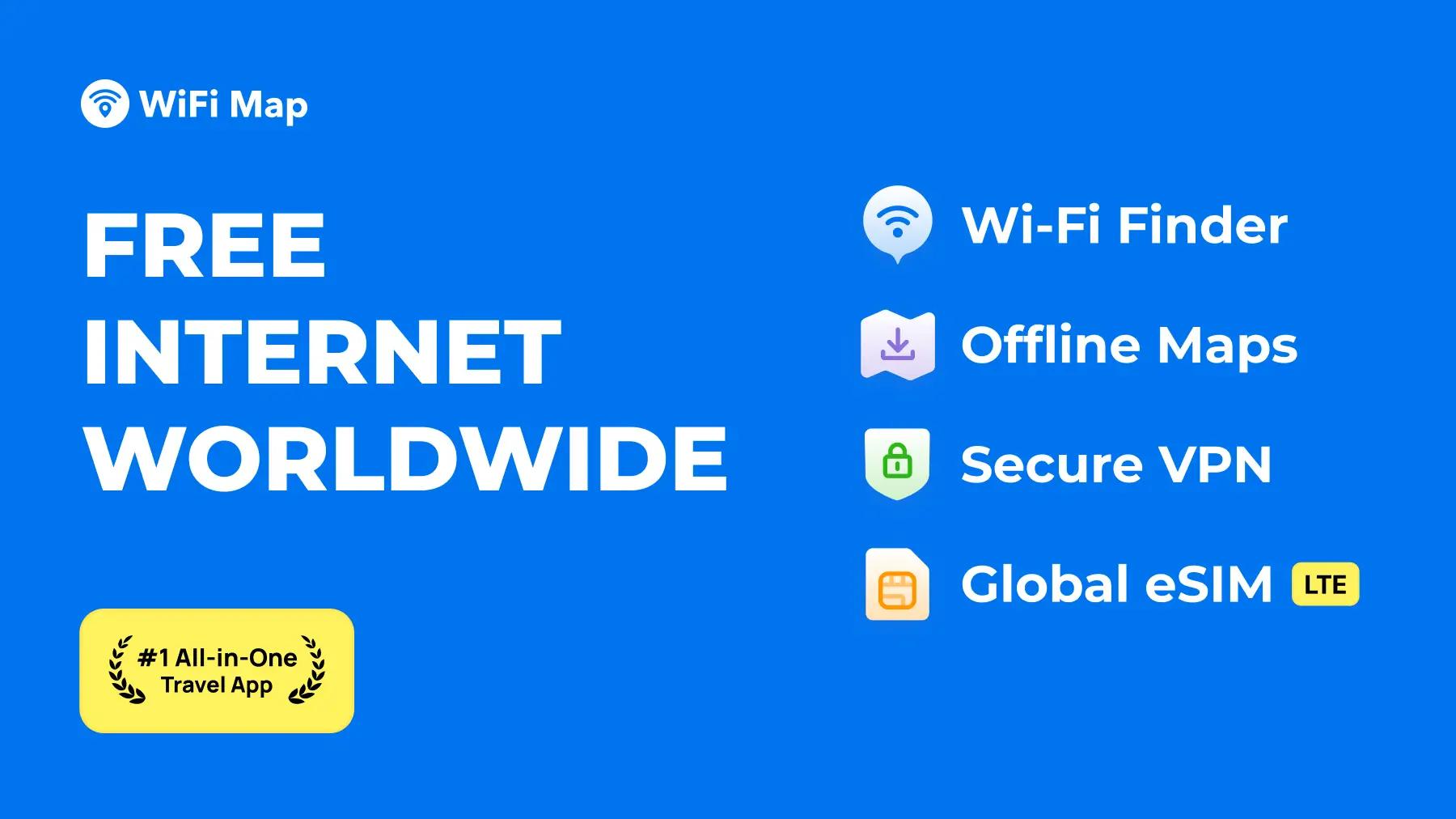 Mantente Conectado en el Aeropuerto de Lima: Todo sobre el Wi-Fi - Is there free Wi-Fi in Peru wifi in lima airport - Is there free Wi-Fi in Peru