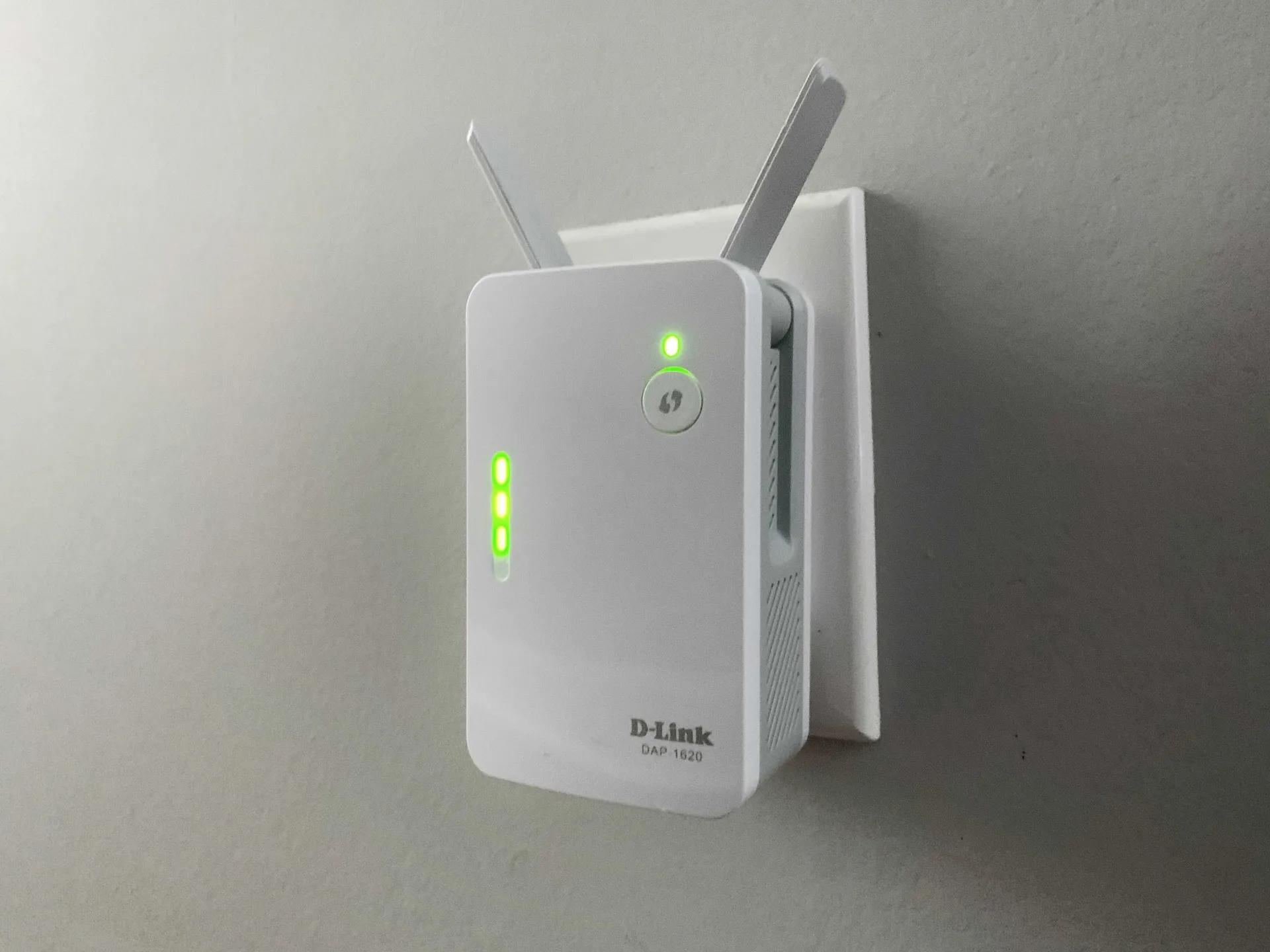 best budget wifi extender - Is TP-Link a good WiFi extender