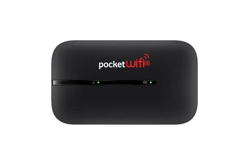 pocket wifi new zealand - Is WiFi expensive in New Zealand