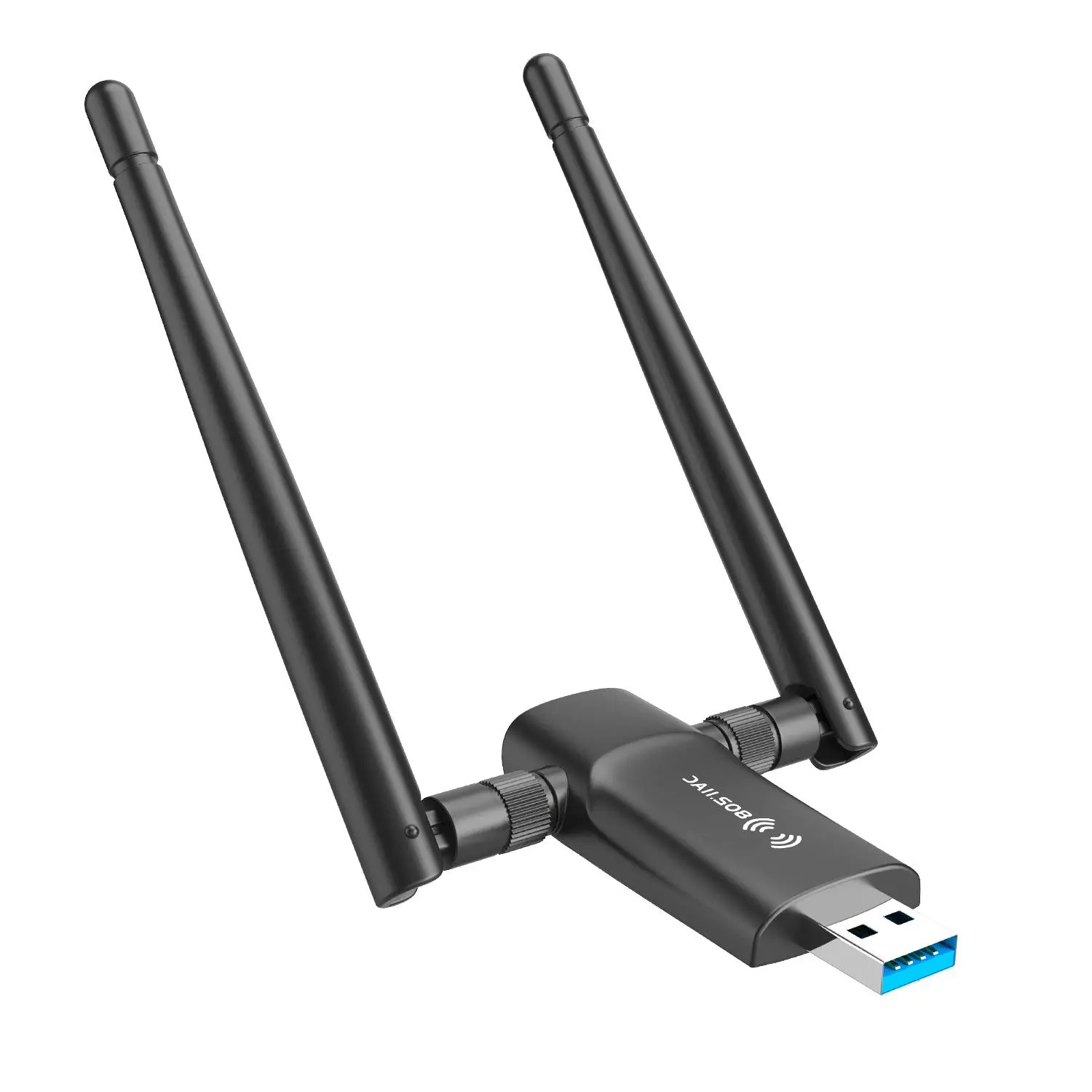 are wifi usb adapters good - Is WiFi usb adapter good for gaming