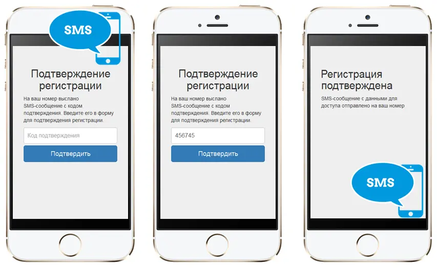wi fi авторизация - Как подключиться к Wi-Fi с авторизацией на ноутбуке