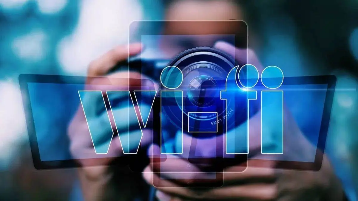 wi fi chori karne ka tarika - क्या मैं बिना पासवर्ड के वाईफाई से कनेक्ट कर सकता हूं