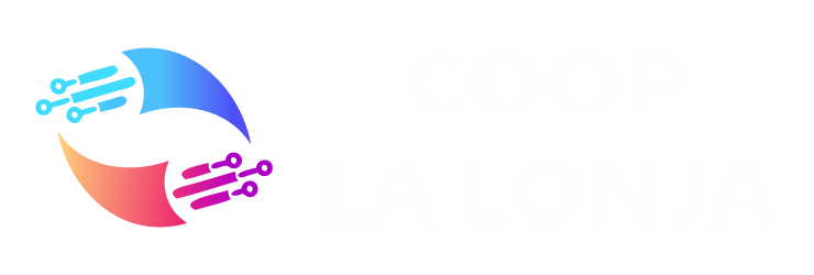 Coop La Lonja