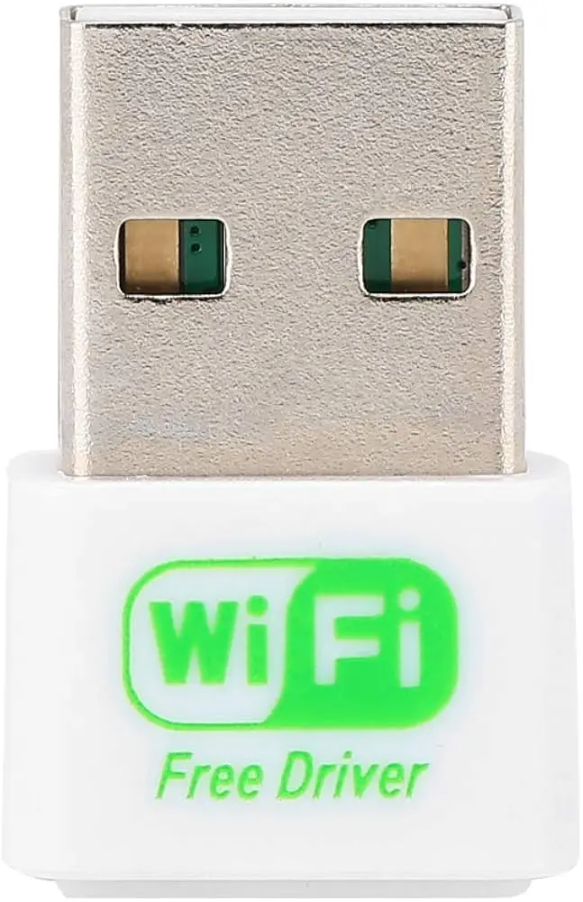 dongle wi fi para que se usa - Para qué sirve un dongle wifi