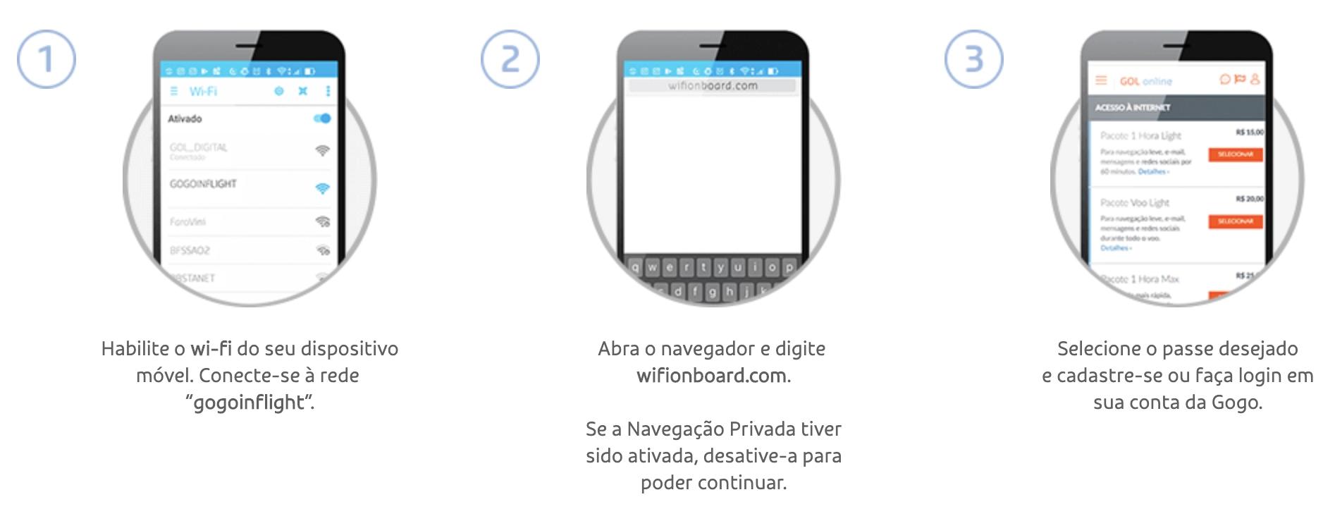 ¡Conéctate en el cielo! Lo que debes aprender sobre el wifi en aviones - Pode usar o WhatsApp dentro do avião pode usar wifi no aviao - Pode usar o WhatsApp dentro do avião
