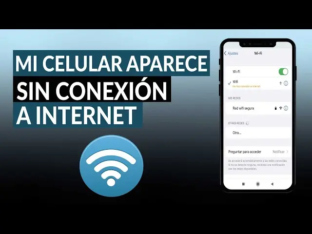 cuando se conecta un movil no hay wi fi - Por qué el wifi no se conecta al móvil