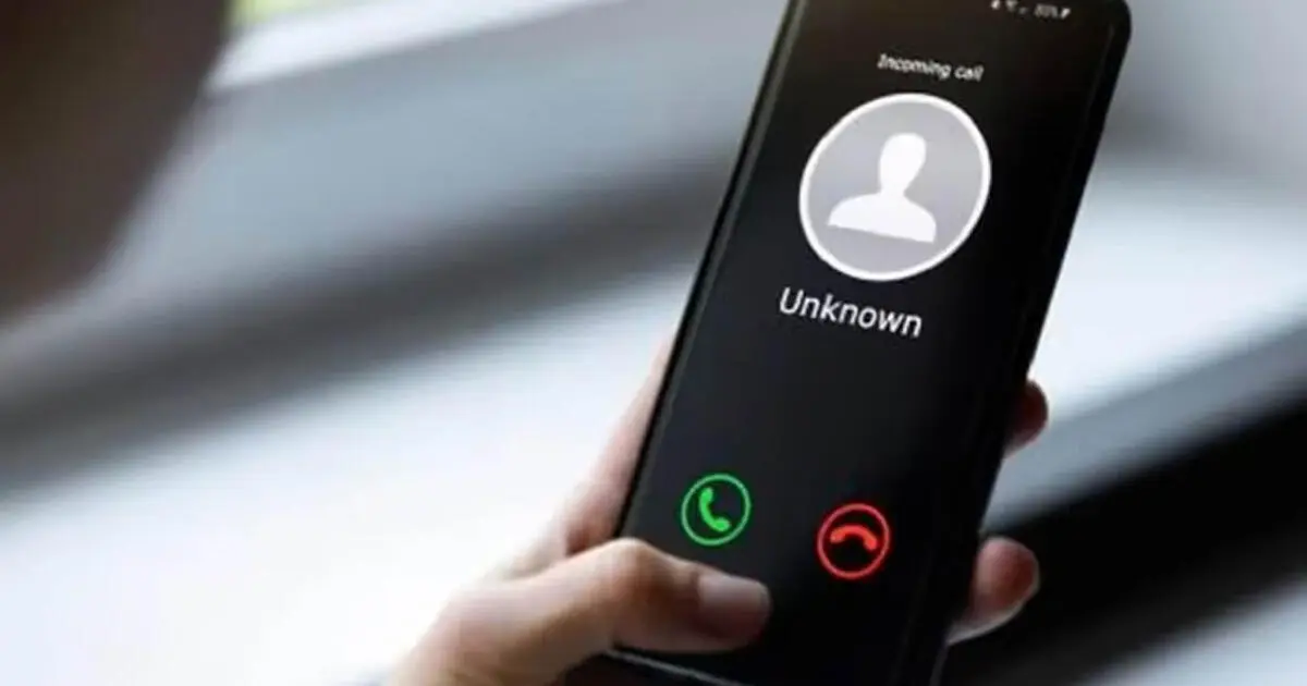 ¿Te Llaman y Corten? Entendiendo el Spam Telefónico en Chile - Por qué llaman de número privado y cortan cuando queres hablar por telefoni y te cortan el rostros - Por qué llaman de número privado y cortan