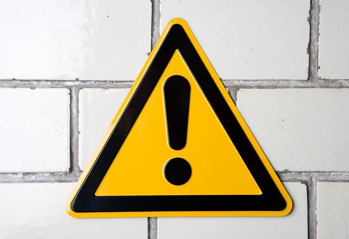 anuncios de virus en internet - Por qué me llegan notificaciones de virus