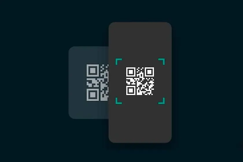 scanner qr code wifi huawei - Por qué mi Huawei no lee código QR