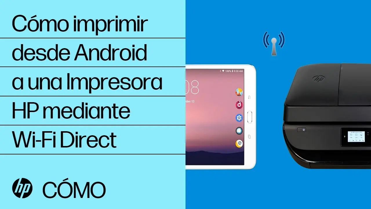 Cómo hacer que tu impresora HP imprima por WiFi - Por qué mi impresora no se conecta a la red como hacer que impresora hp imprima wi fi - Por qué mi impresora no se conecta a la red