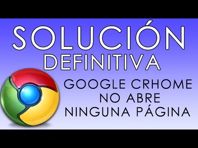 No me abren las páginas de internet: Soluciones para una navegación fluida - Por qué mi Internet no carga las páginas no me abren las paginas de internet - Por qué mi Internet no carga las páginas