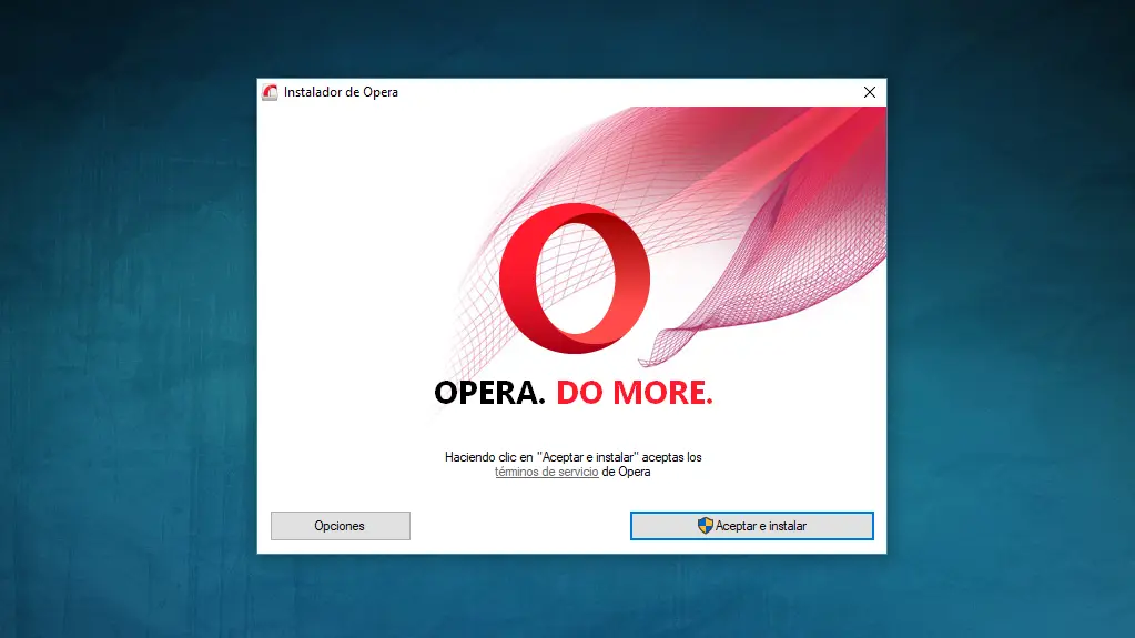 opera internet browser dejo de funcionar - Por qué mi navegador Opera no abre