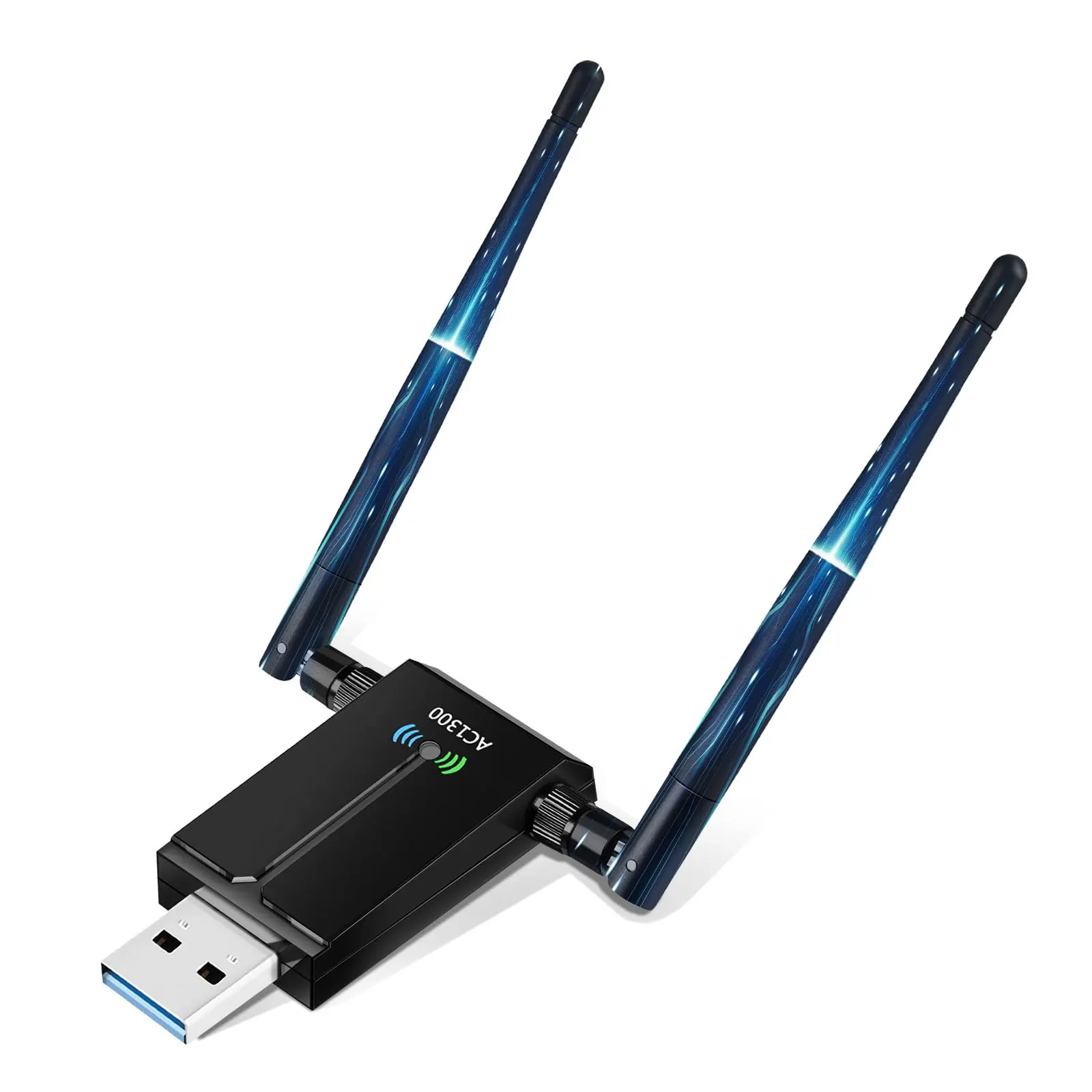 usb wifi se calienta mucho - Por qué mi USB se calienta mucho