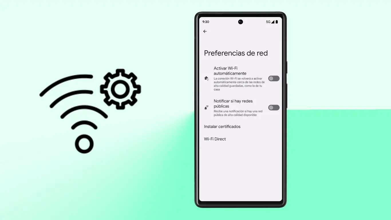 La Hora de tu WhatsApp está Mal: Cómo Solucionarlo - Por qué mi WhatsApp tiene la hora mal hora de red wi fi whastapp mal - Por qué mi WhatsApp tiene la hora mal