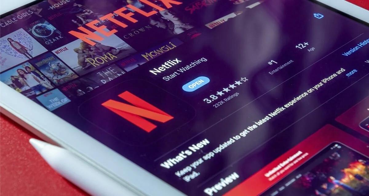 La tutorial definitiva para solucionar problemas de conexi贸n a Netflix - Por qu茅 Netflix dice que mi dispositivo no forma parte del hogar con Netflix app de netflix asegurate de estar conectado a internet - Por qu茅 Netflix dice que mi dispositivo no forma parte del hogar con Netflix