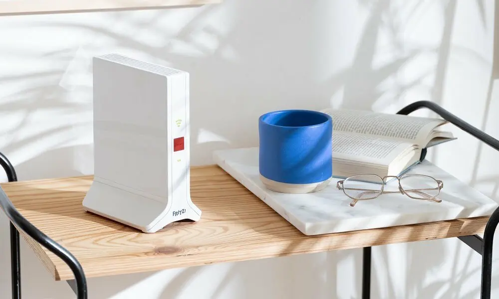 el sensor de wi-fi requiere atencion - Por qué no me puedo conectar a una red WiFi