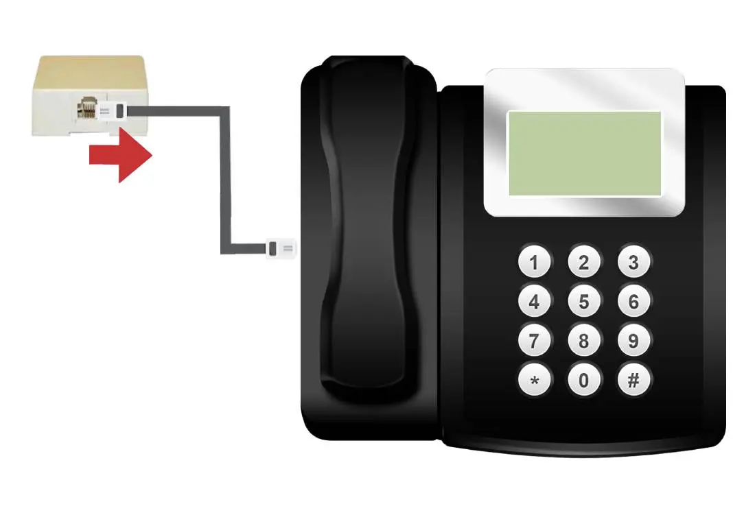 No puedo recibir llamadas Fibertel para solucionar el problema - Por qué no puedo recibir llamadas ni SMS no puedo recibir llamadas fibertel telefonia - Por qué no puedo recibir llamadas ni SMS