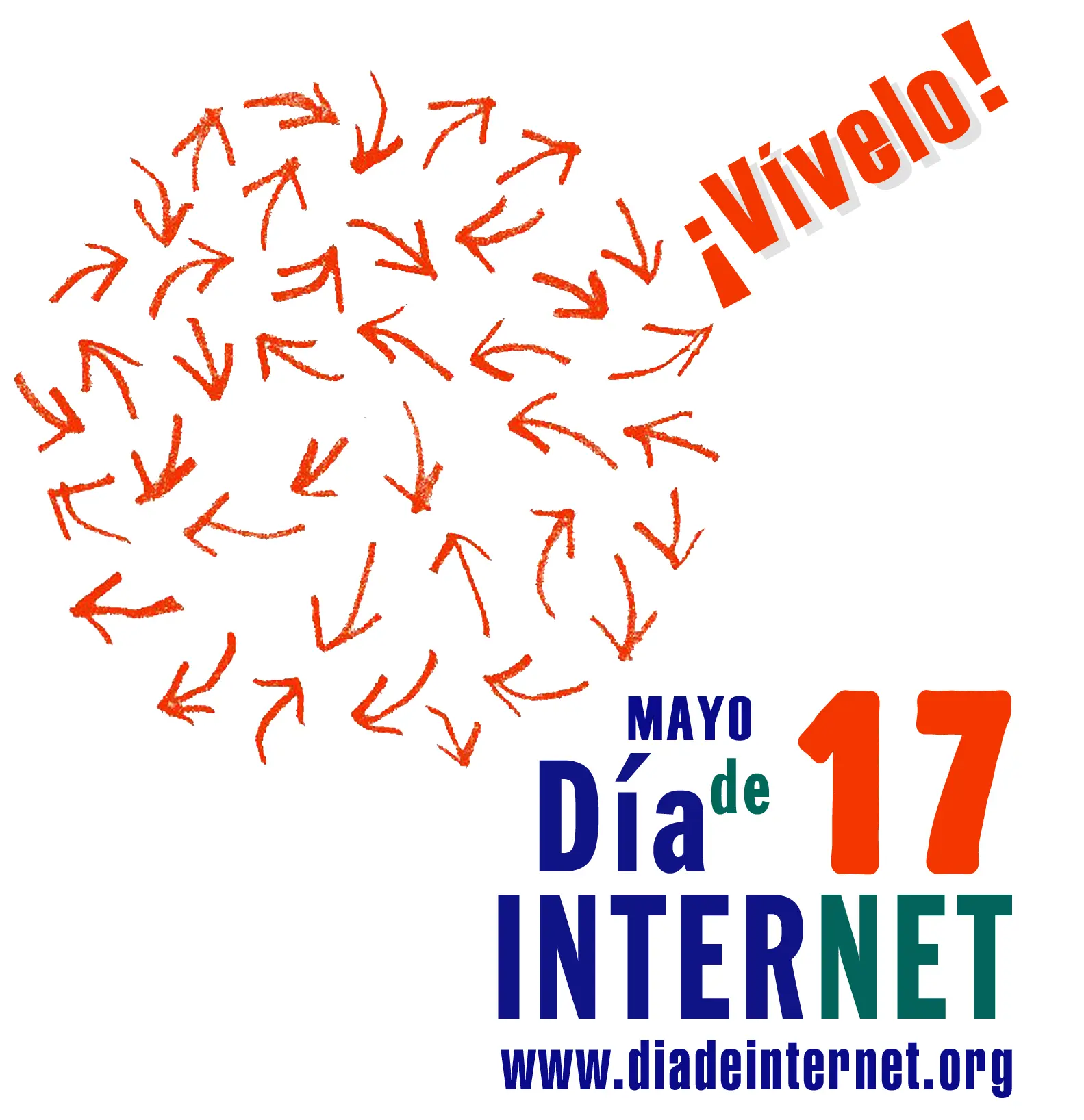 porque se celebra el dia de internet - Por qué se celebra el 17 de mayo