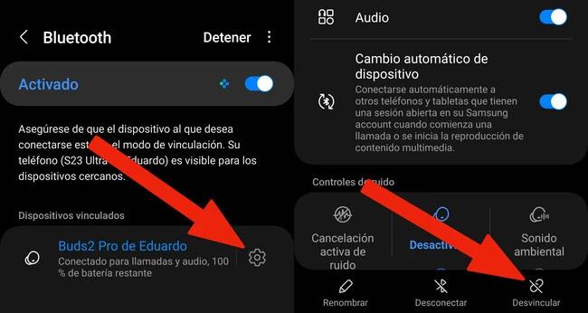 ¿Por qué el audio de Internet se escucha entrecortado? - Por qué se escucha entrecortado audio de internet se escucha entrecortado - Por qué se escucha entrecortado