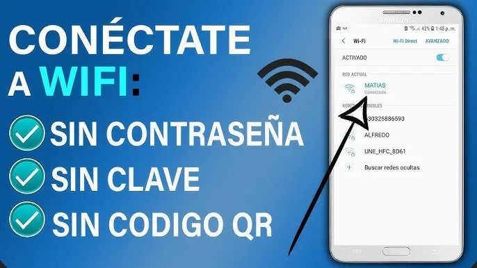 Clonar una red Wi-Fi: ¿Es posible y cómo funciona? - Puedes clonar una red wifi como clonar internet wi fi - Puedes clonar una red wifi