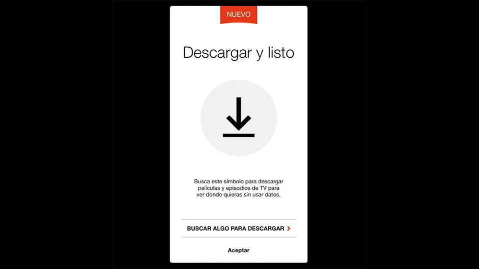 netflix funciona sin wifi - Puedes ver Netflix sin wifi