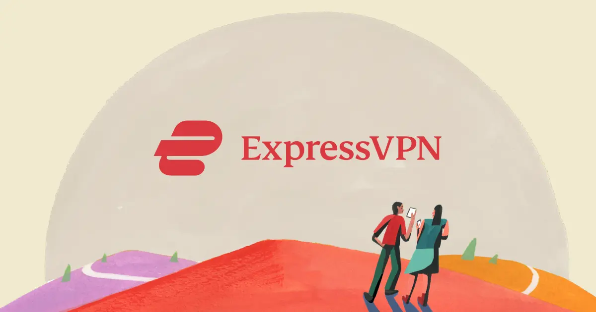ExpressVPN WiFi Router: La Tutorial Completa para una Conexión Segura y Rápida - Puedo poner ExpressVPN en un enrutador express vpn wifi router - Puedo poner ExpressVPN en un enrutador