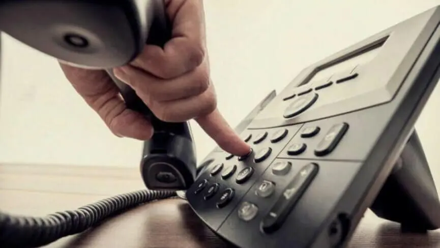 portabilidad de telefonia fija en argentina - Puedo portar un número de teléfono fijo