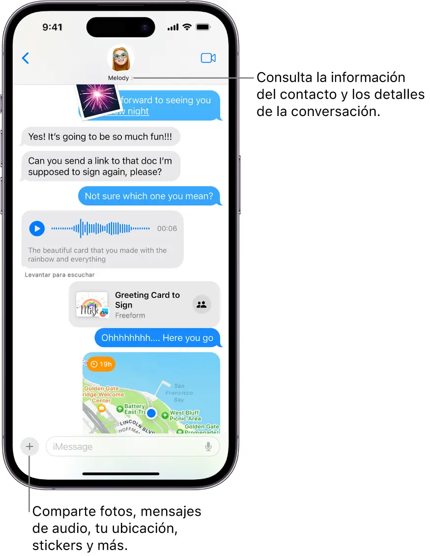 como ver mensajes de texto por internet - Puedo ver mis SMS en la web