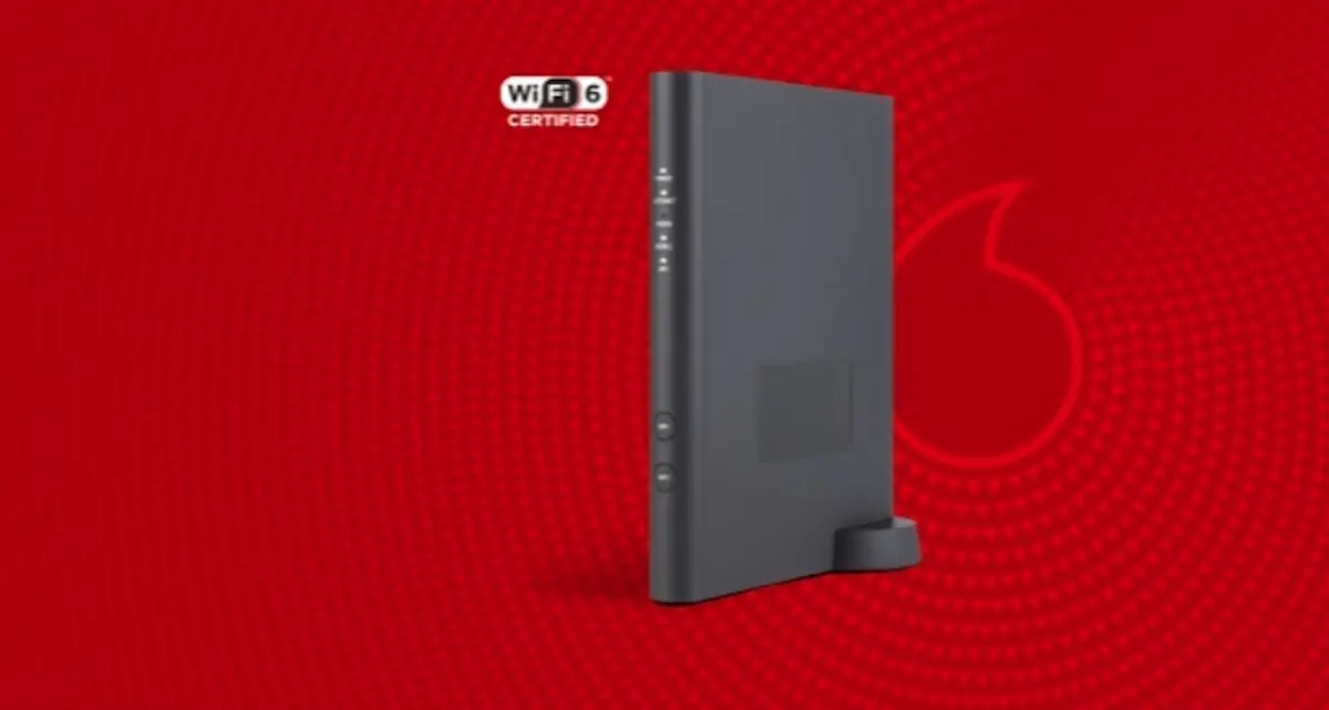 offerte adsl casa vodafone - Quanto costa l'ADSL Vodafone