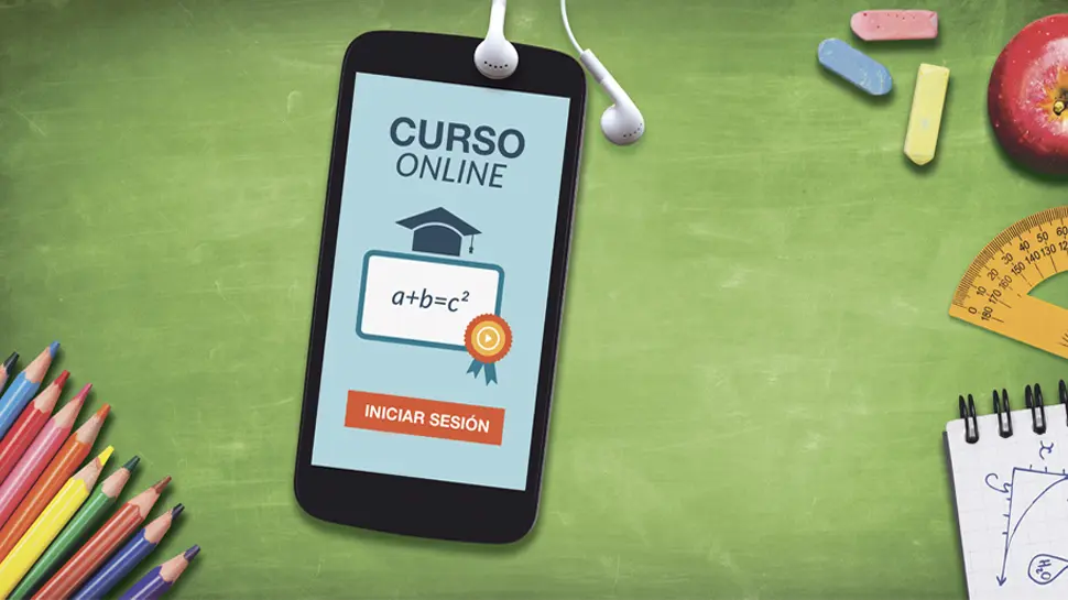 La Educación Tecnológica y su Importancia en la Telefonía - Qué abarca Educación Tecnologica educacion tecnologica telefonia - Qué abarca Educación Tecnologica