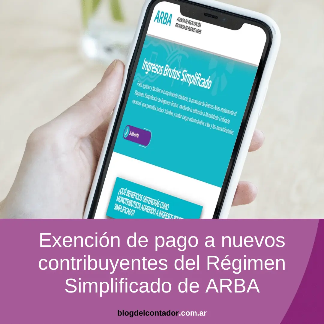 Exenciones de Ingresos Brutos en Santa Fe para el Sector de Telefonía - Qué actividades están exentas de Ingresos Brutos excenciones santa fe ingresos brutos telefonia - Qué actividades están exentas de Ingresos Brutos