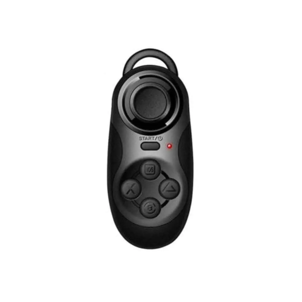 controlador de pc para android bluetooth wi fi local - Qué aplicación es buena para control remoto