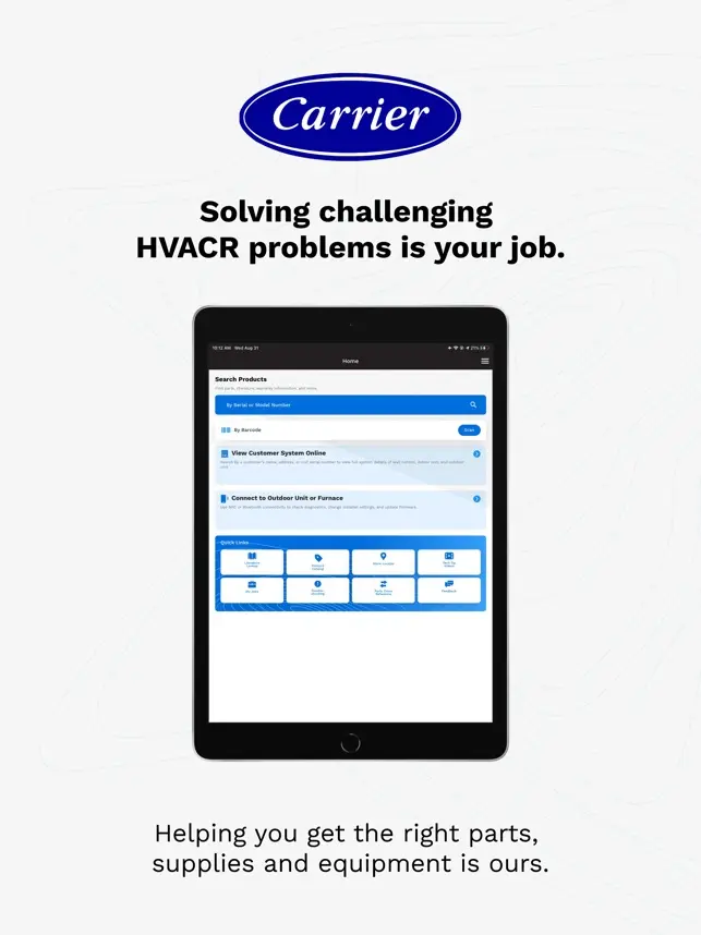 La tutorial definitiva para Carrier Wi-Fi Repair App: Soluciona tus problemas de conexión - Qué aplicación es Carrier Services carrier wi fi repair app - Qué aplicación es Carrier Services