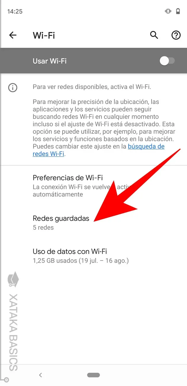 Aplicaciones para Descubrir tu Contraseña WiFi: Lo que Necesitas Saber - Qué aplicación puede saber la contraseña de Wi-Fi app para saber mi clave wifi - Qué aplicación puede saber la contraseña de Wi-Fi