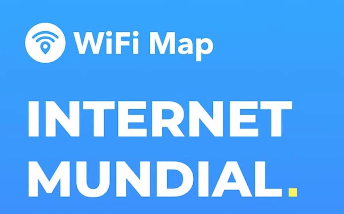 descargar app de internet gratis - Qué aplicación puedo descargar para tener WiFi gratis