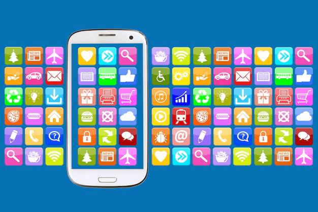 Aplicaciones de Comunicación en Internet - Qué aplicaciones se usan en Internet aplicaciones de comunicacion en internet - Qué aplicaciones se usan en Internet