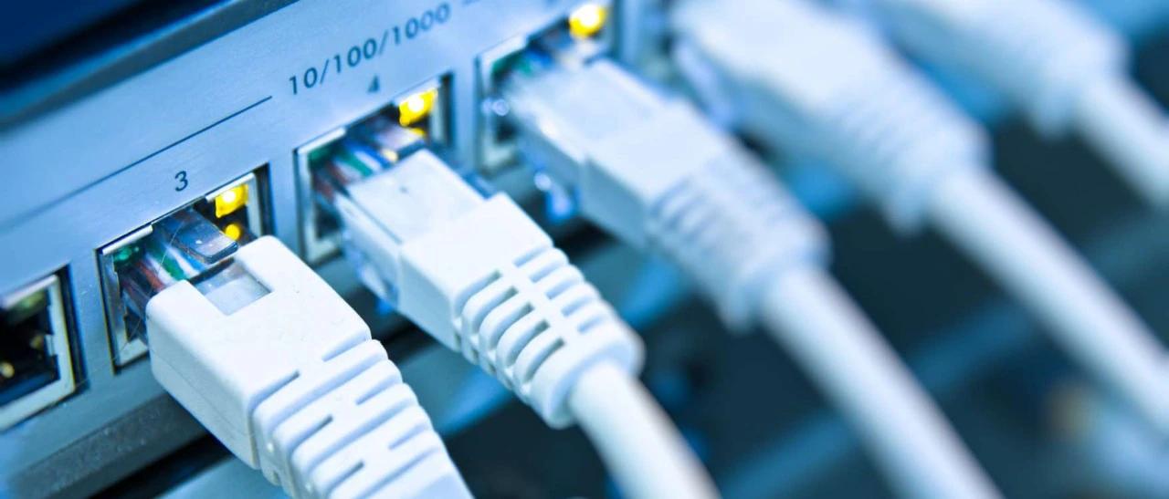 aparte de internet que servicio tengo por fibra optica - Qué aplicaciones tenemos con la fibra óptica