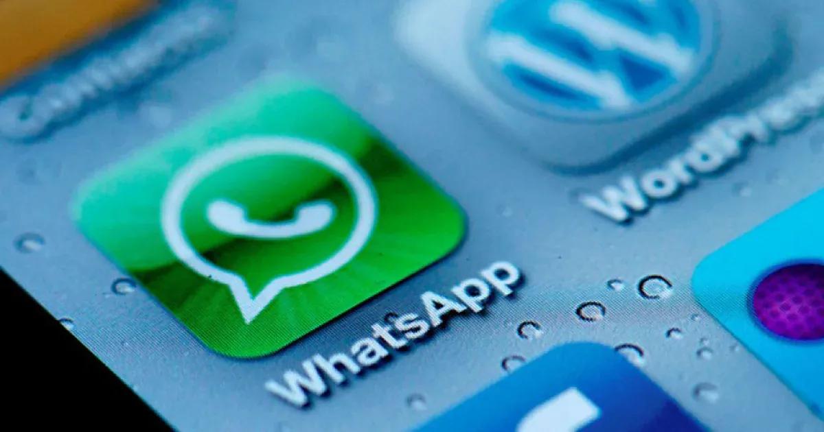 aplicacion de mensajeria internet - Qué app de mensajería usan en Argentina