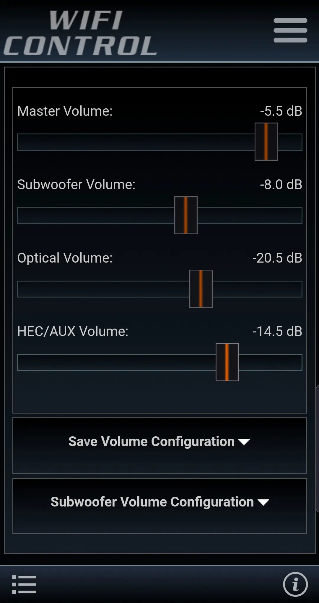 wifi control app - Qué app es buena para bloquear dispositivos de mi WiFi